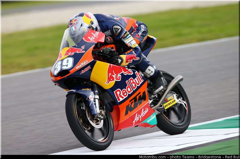 moto3_salom_001_italie_mugello_2013