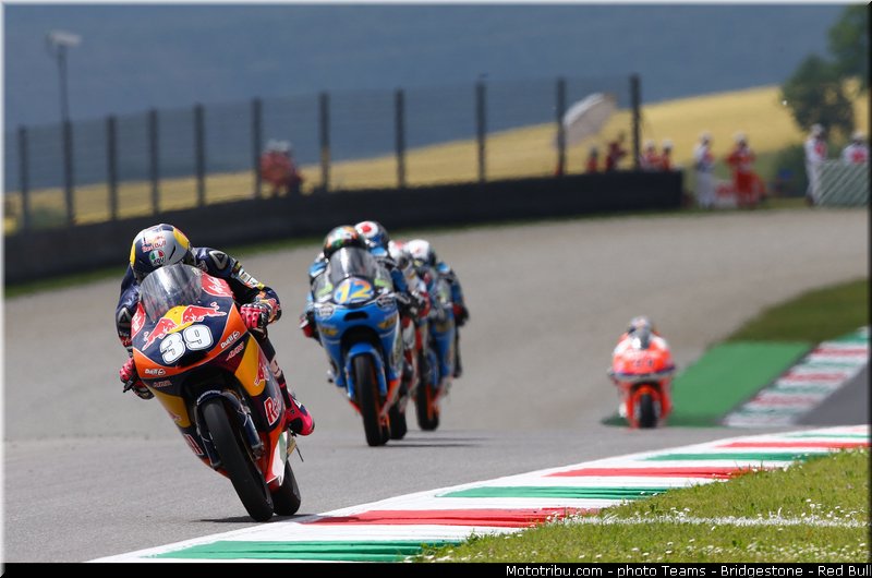 moto3_salom_003_italie_mugello_2013