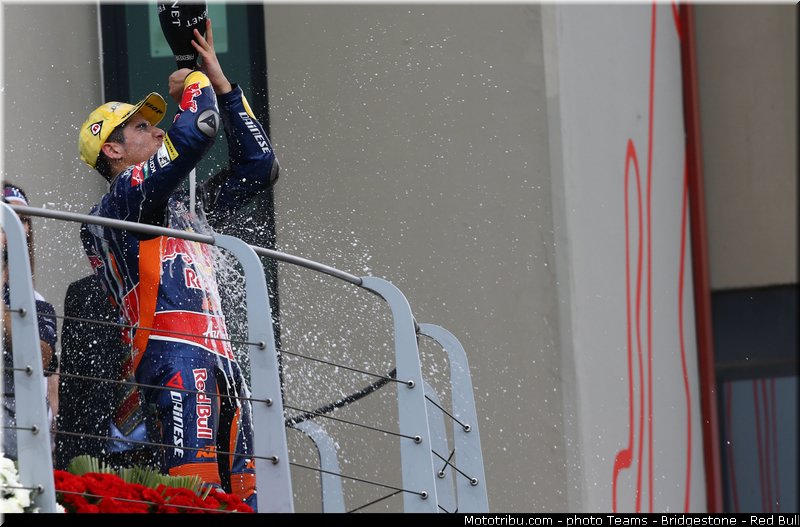 moto3_salom_004_italie_mugello_2013