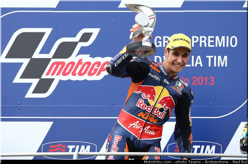 moto3_salom_005_italie_mugello_2013