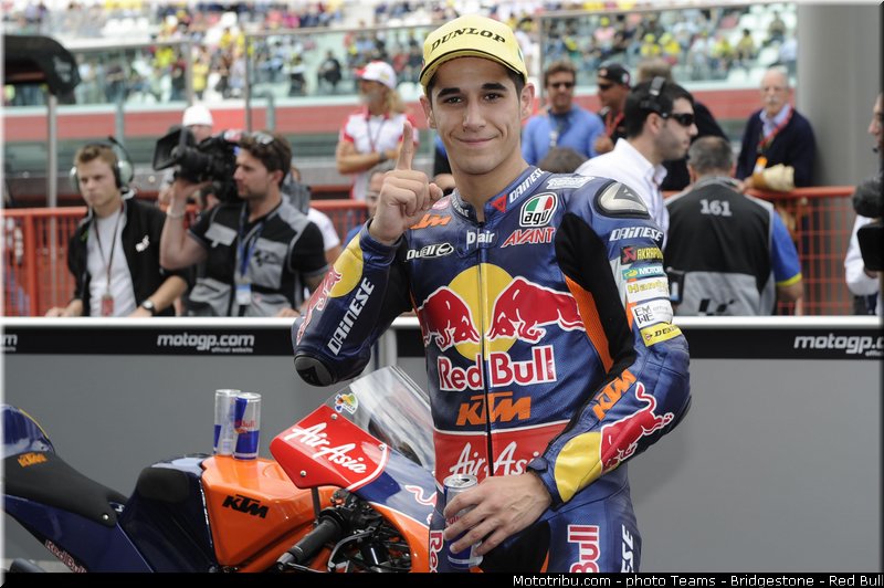 moto3_salom_006_italie_mugello_2013