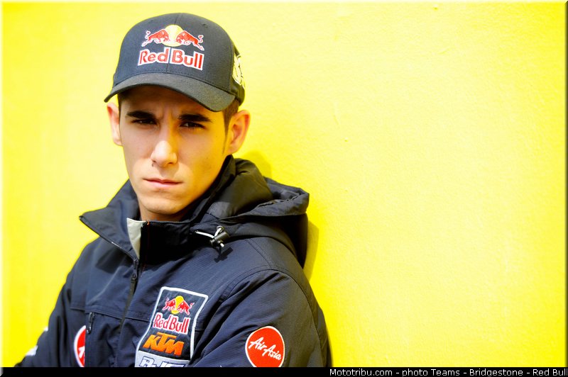 moto3_salom_007_italie_mugello_2013