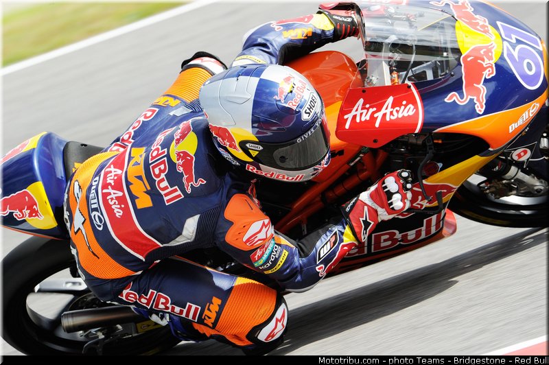 moto3_sissis_001_italie_mugello_2013