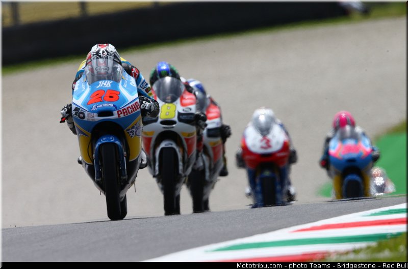 moto3_vinales_m_001_italie_mugello_2013