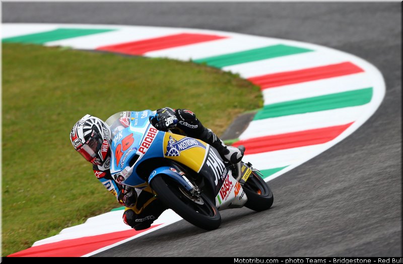 moto3_vinales_m_002_italie_mugello_2013
