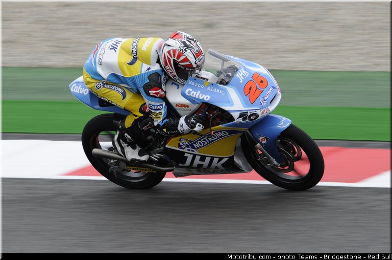 moto3_vinales_m_003_italie_mugello_2013