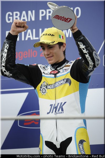 moto3_vinales_m_004_italie_mugello_2013