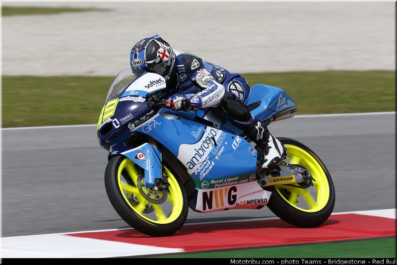 moto3_webb_001_italie_mugello_2013
