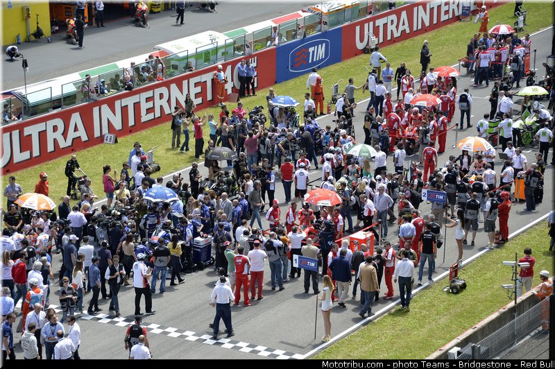 motogp_001_italie_mugello_2013