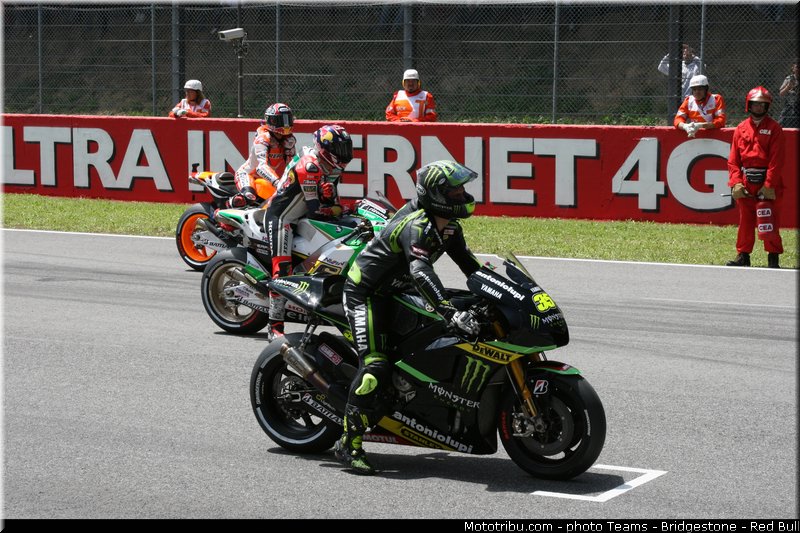 motogp_003_italie_mugello_2013