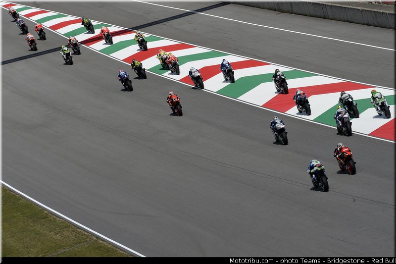 motogp_004_italie_mugello_2013