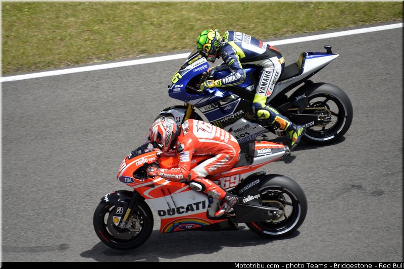 motogp_005_italie_mugello_2013