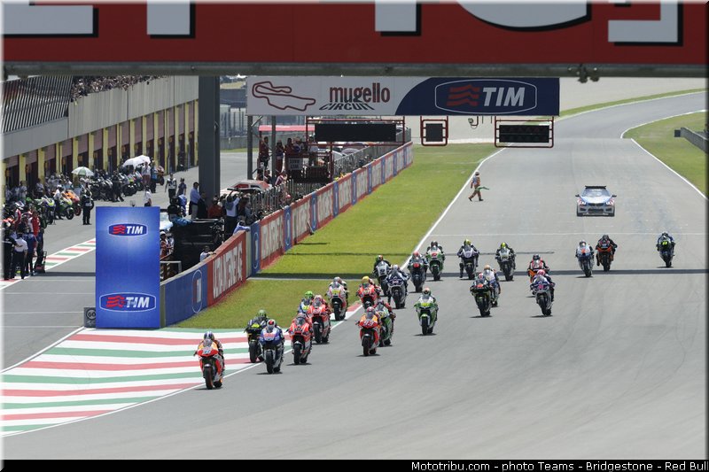motogp_006_italie_mugello_2013