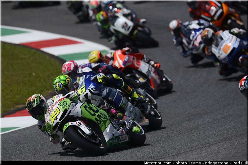 motogp_007_italie_mugello_2013
