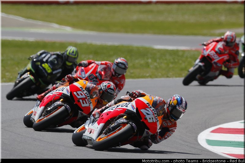 motogp_008_italie_mugello_2013