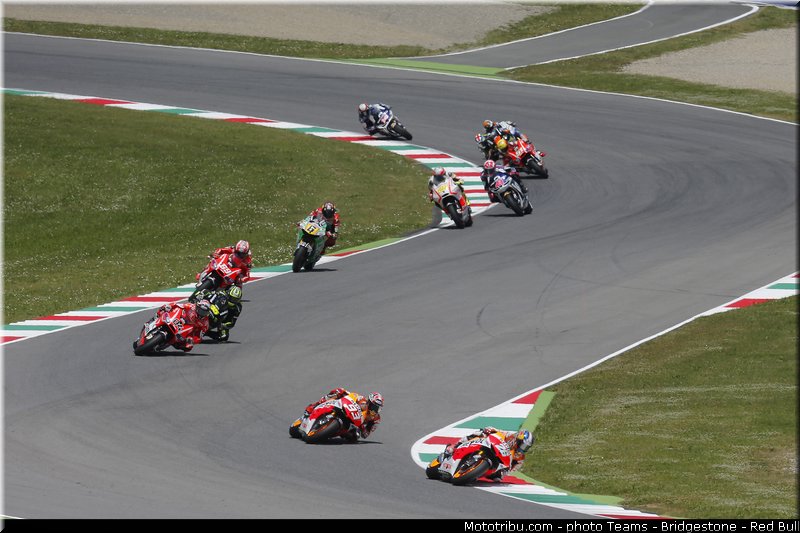 motogp_009_italie_mugello_2013