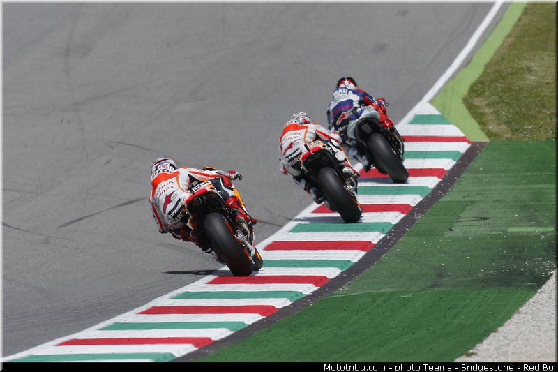 motogp_010_italie_mugello_2013