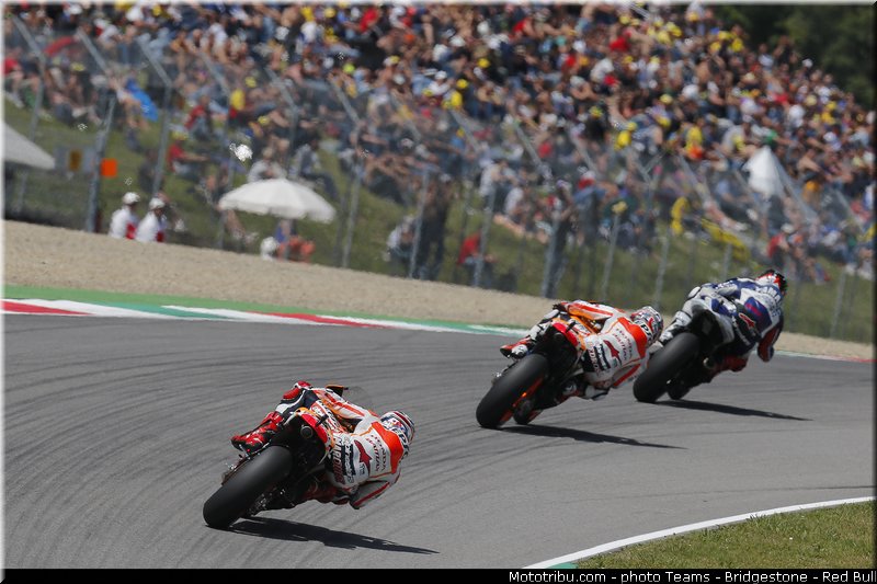 motogp_011_italie_mugello_2013