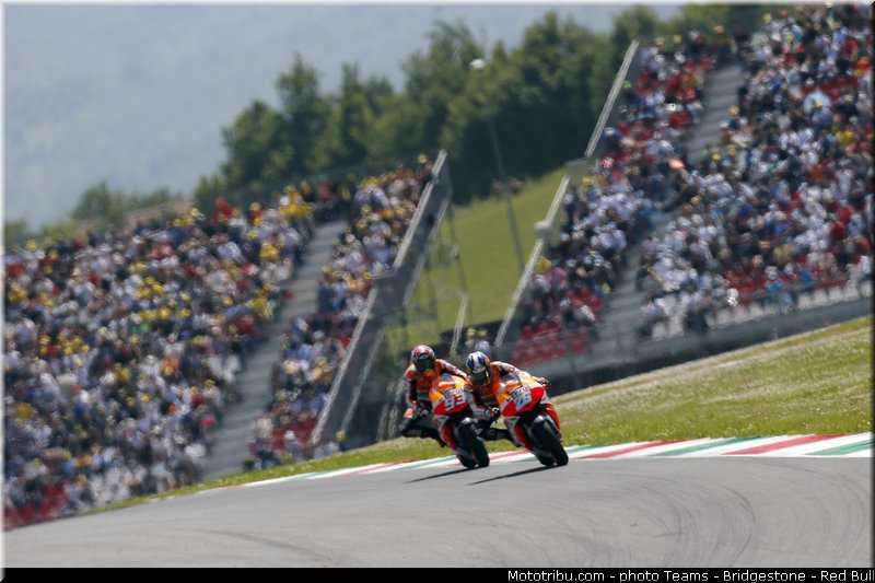 motogp_012_italie_mugello_2013