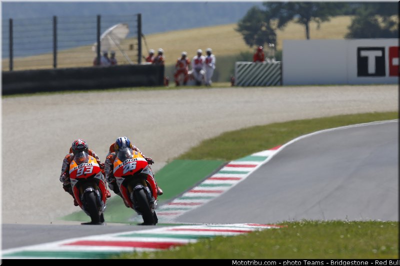 motogp_013_italie_mugello_2013