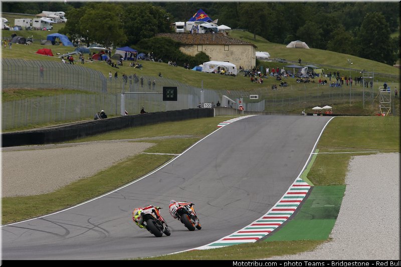 motogp_015_italie_mugello_2013