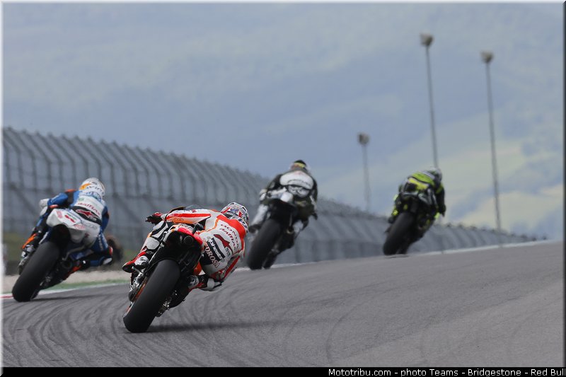 motogp_016_italie_mugello_2013