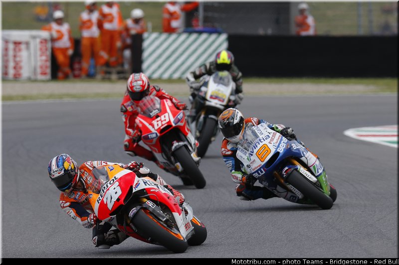 motogp_017_italie_mugello_2013