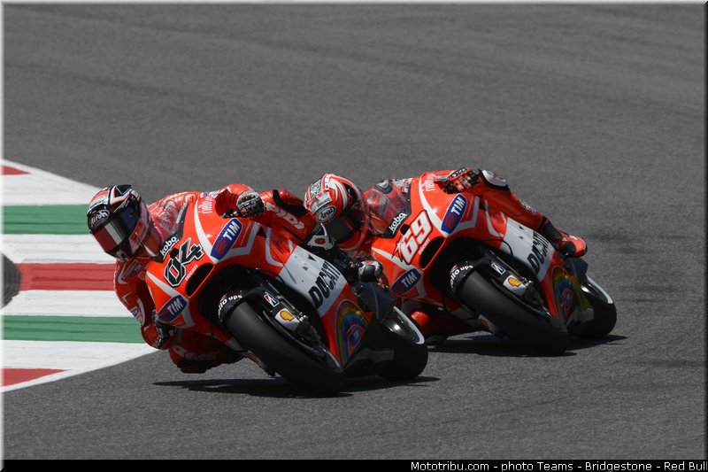 motogp_018_italie_mugello_2013