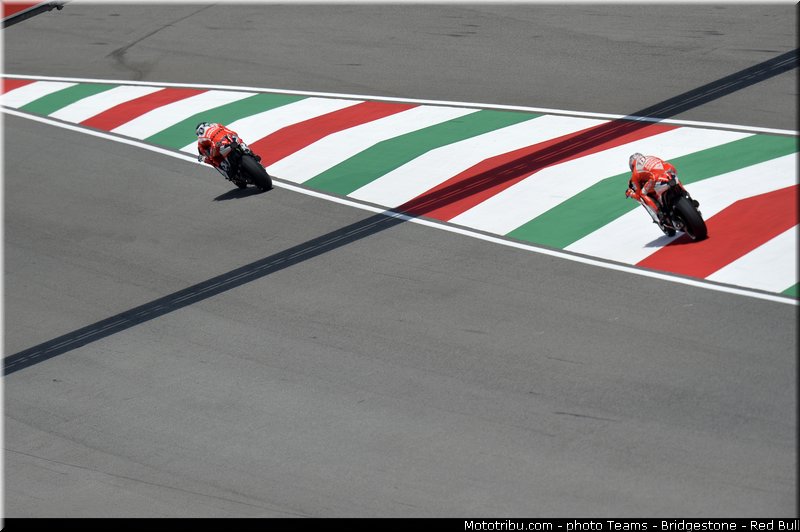 motogp_019_italie_mugello_2013