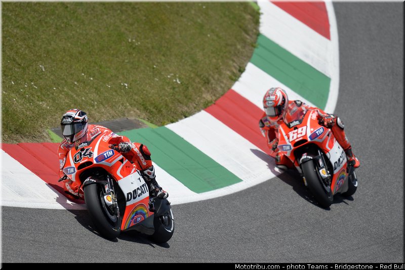 motogp_020_italie_mugello_2013