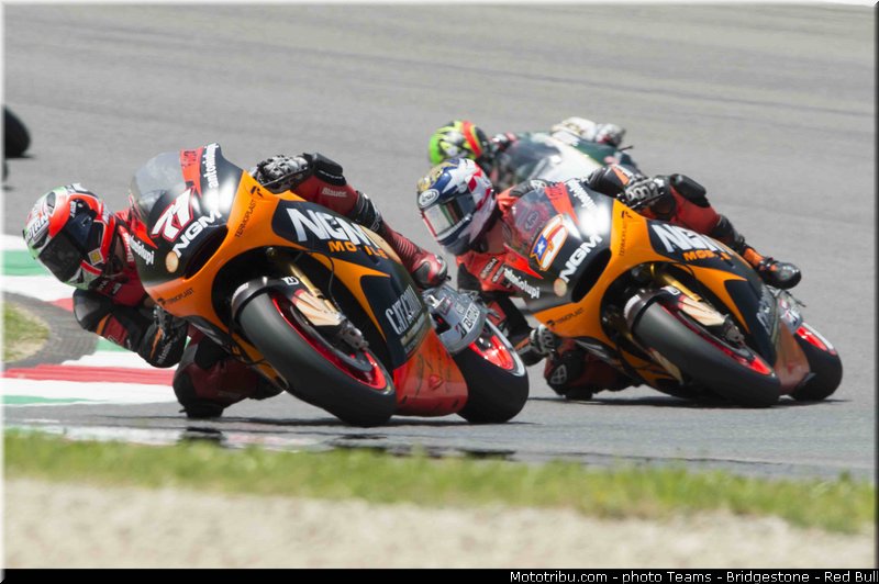 motogp_021_italie_mugello_2013
