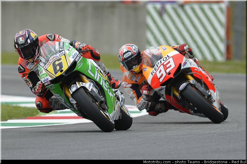 motogp_022_italie_mugello_2013