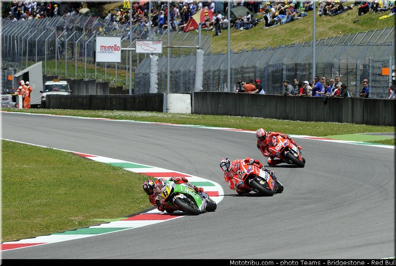 motogp_023_italie_mugello_2013
