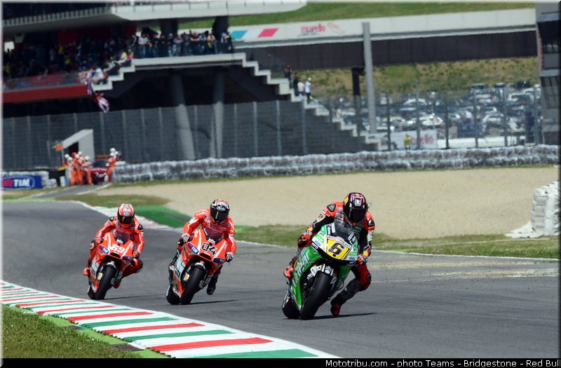 motogp_024_italie_mugello_2013