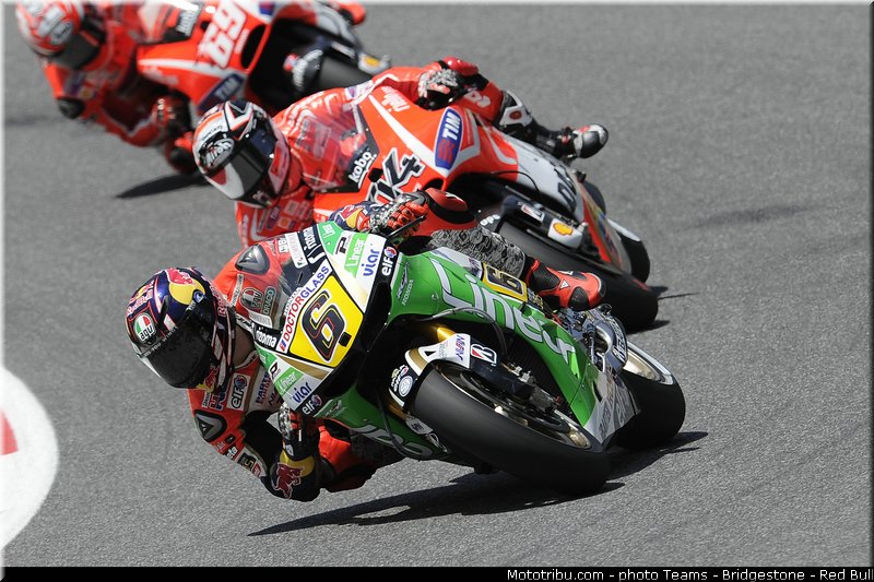 motogp_025_italie_mugello_2013