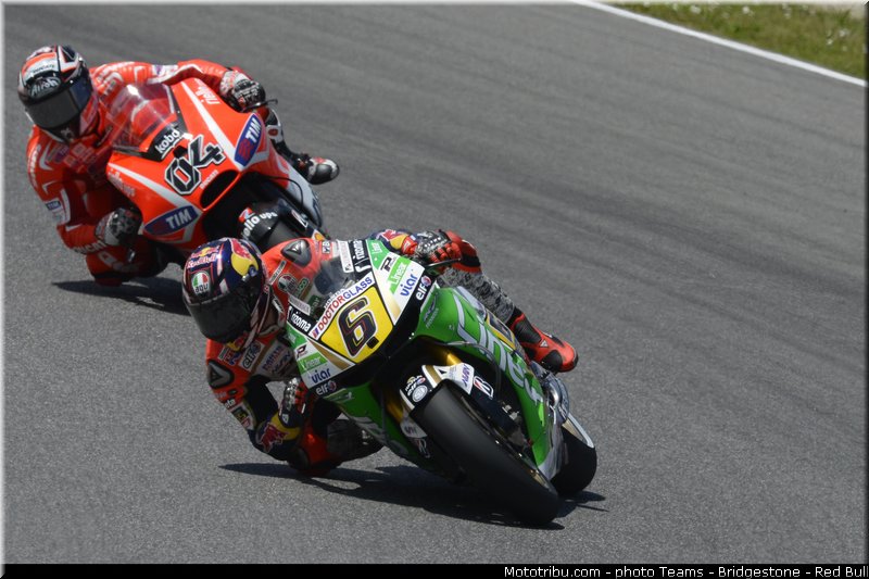motogp_026_italie_mugello_2013