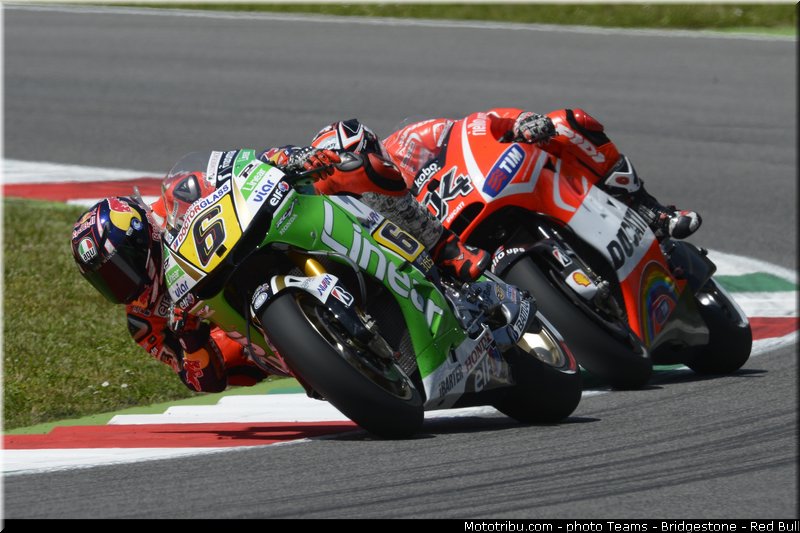 motogp_027_italie_mugello_2013