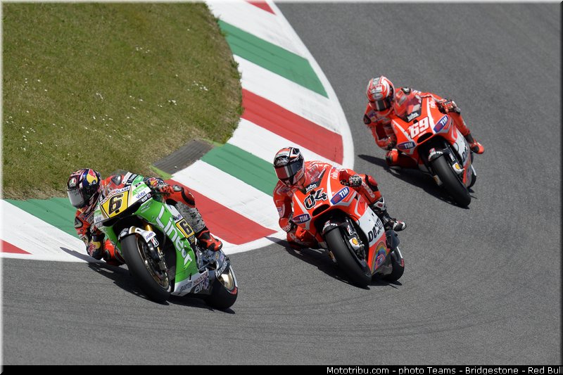 motogp_028_italie_mugello_2013