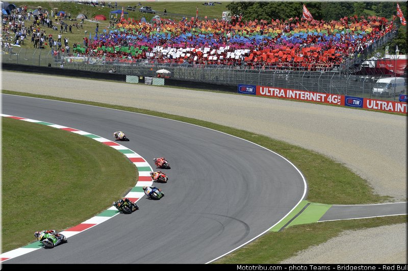 motogp_029_italie_mugello_2013