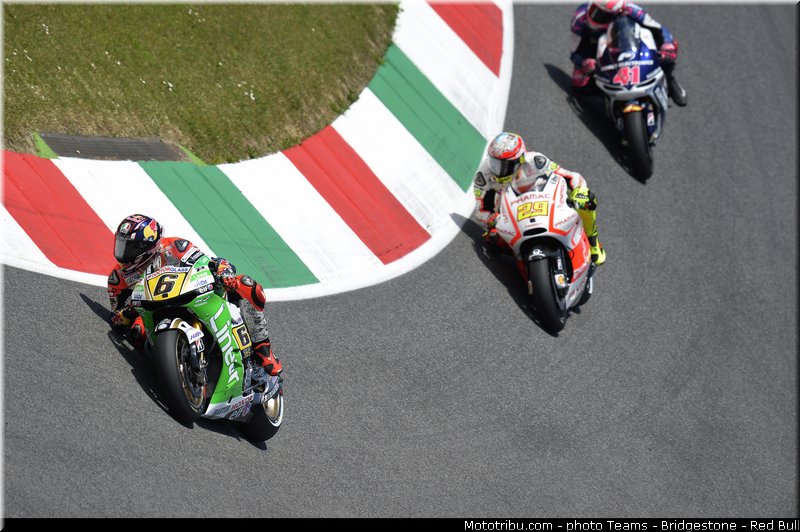 motogp_030_italie_mugello_2013