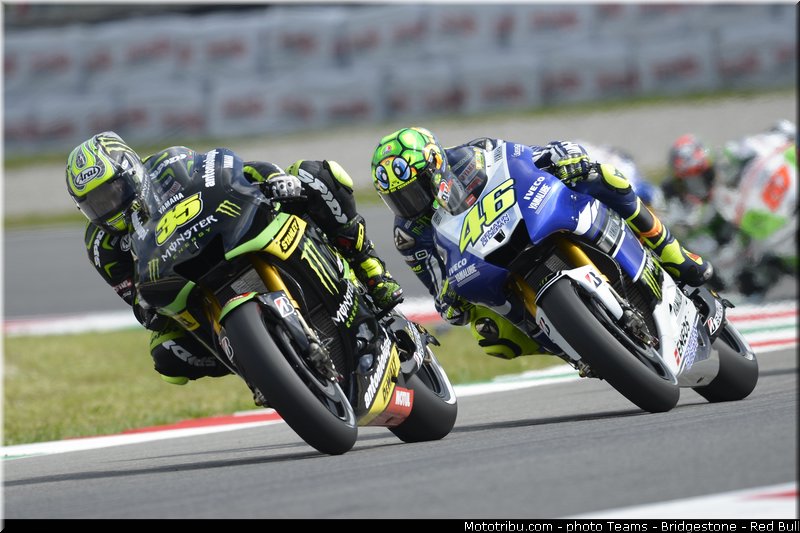 motogp_031_italie_mugello_2013