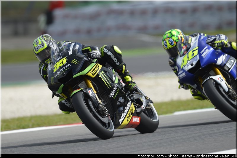motogp_032_italie_mugello_2013