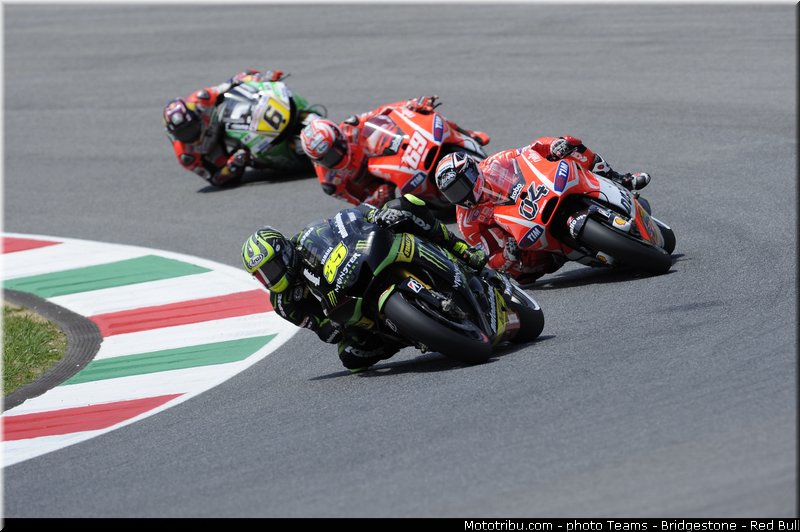 motogp_033_italie_mugello_2013