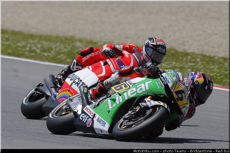 motogp_034_italie_mugello_2013