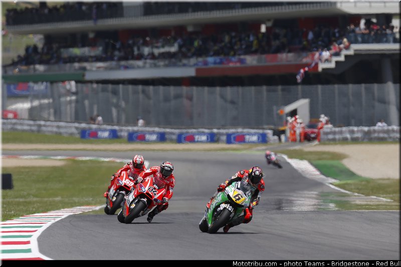 motogp_035_italie_mugello_2013