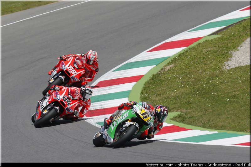 motogp_036_italie_mugello_2013