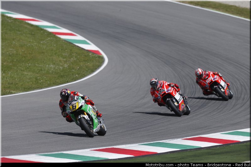 motogp_037_italie_mugello_2013