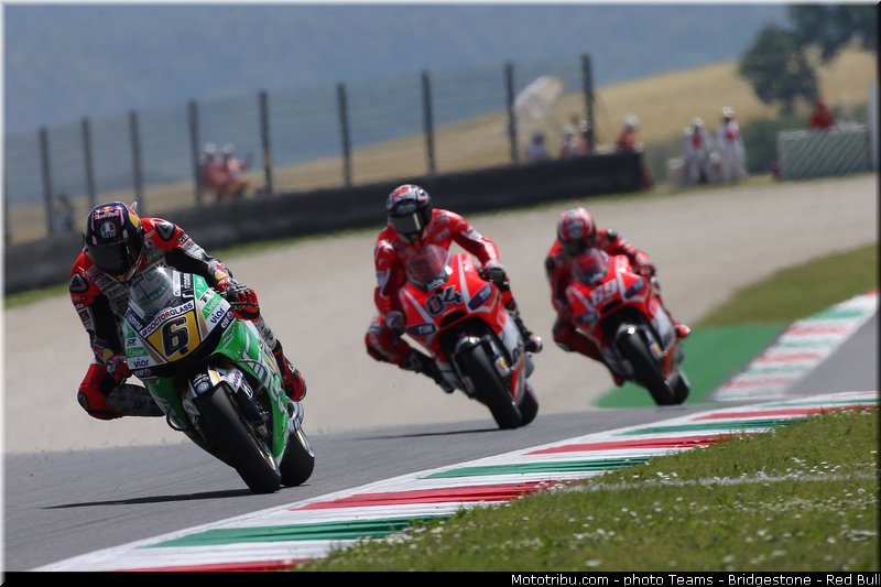 motogp_038_italie_mugello_2013
