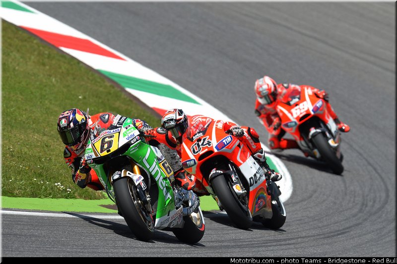 motogp_039_italie_mugello_2013