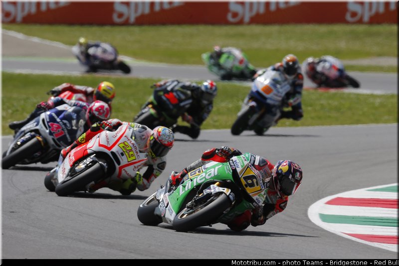 motogp_040_italie_mugello_2013